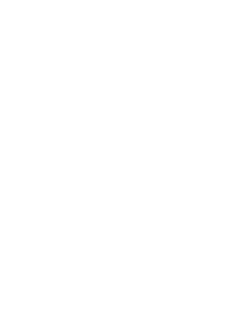 探索奇妙趨勢(shì)軟件，開(kāi)創(chuàng)商業(yè)新時(shí)代新紀(jì)元新起點(diǎn)