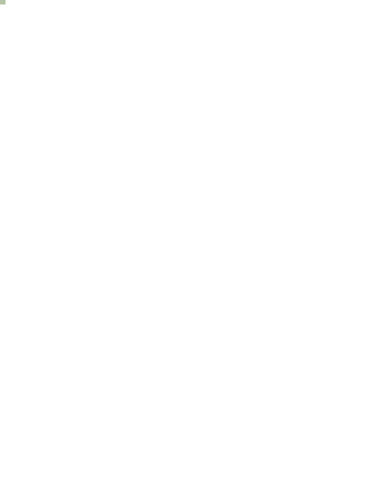成為數(shù)據(jù)專家：通過奇妙趨勢軟件官網(wǎng)學(xué)習(xí)成長之路